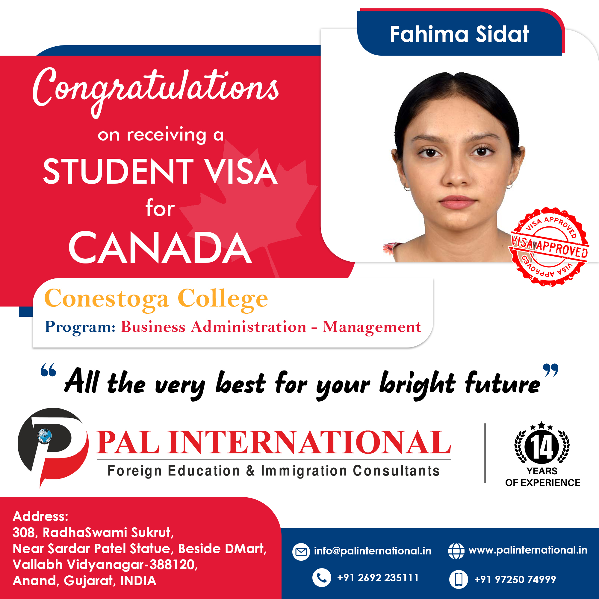 images/visa/14-1/Fahima Sidat_Canada.jpg